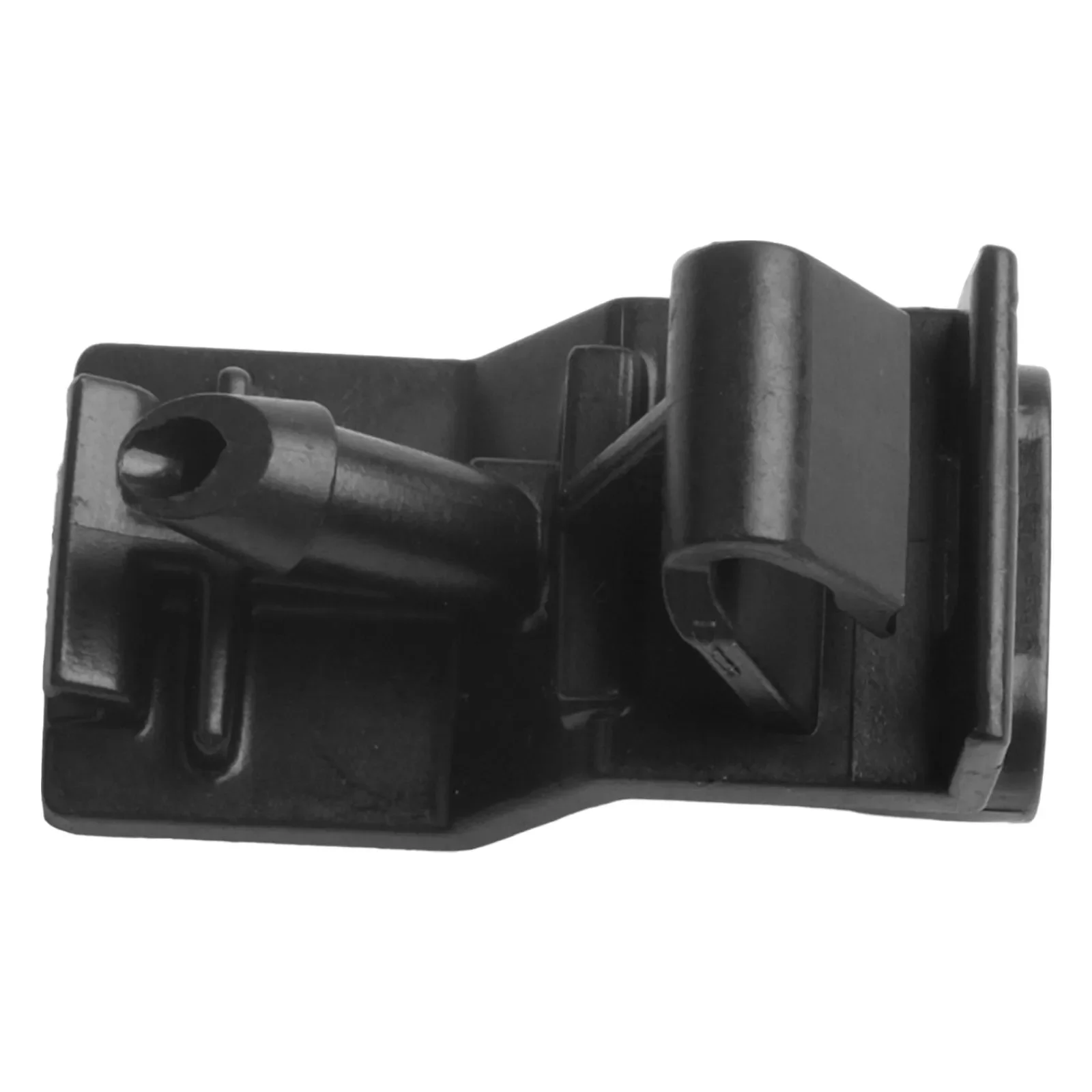 

1Pcs Front Windshield Washer Nozzle Wiper Spray For Toyota For Avalon 2005-2012 OEM Number 85381-AC012 Direct Replacement