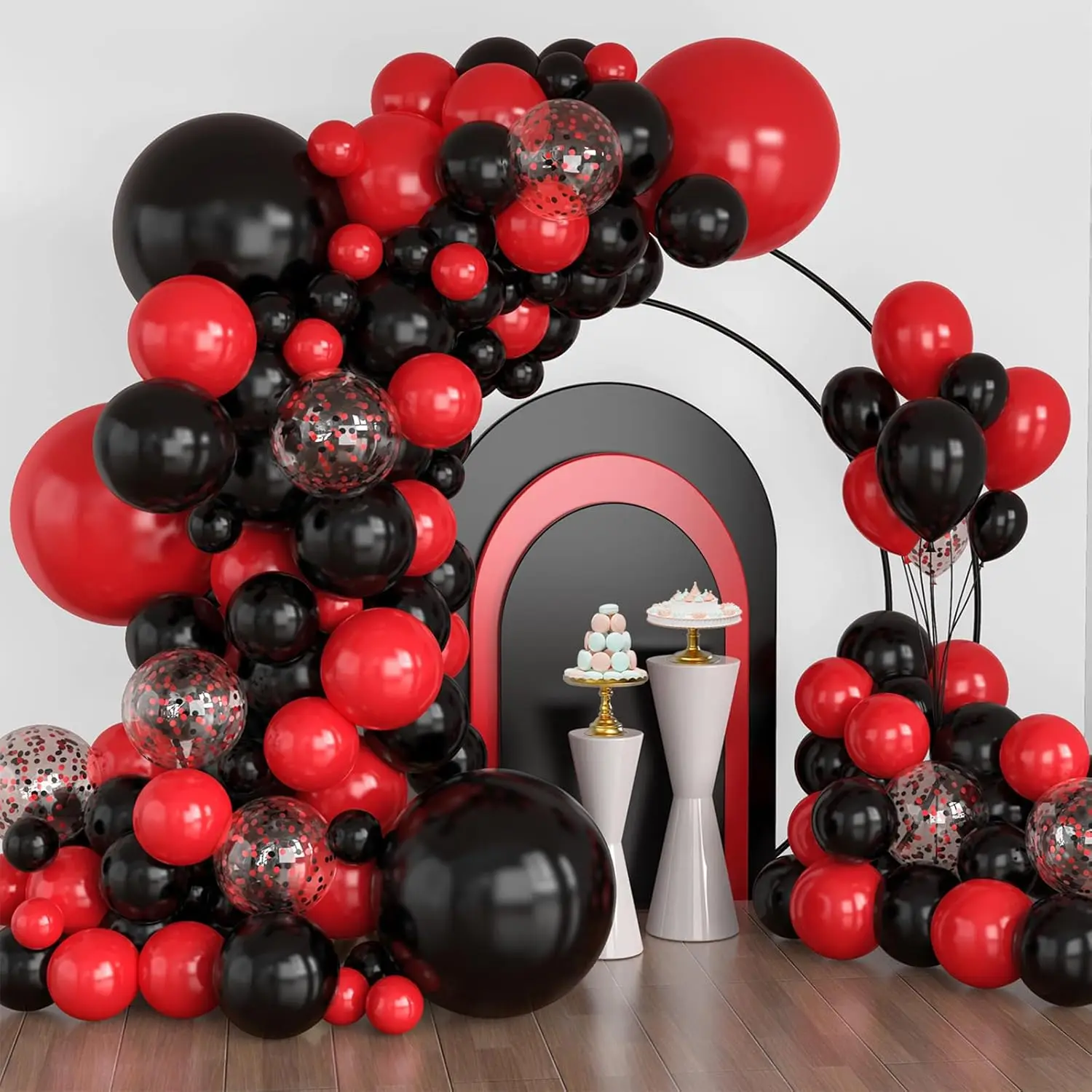 kit-de-arco-de-baloes-pretos-e-vermelhos-com-85-pecas-baloes-de-confete-vermelhos-e-pretos-para-decoracoes-de-casamento-cha-de-bebe-e-aniversario