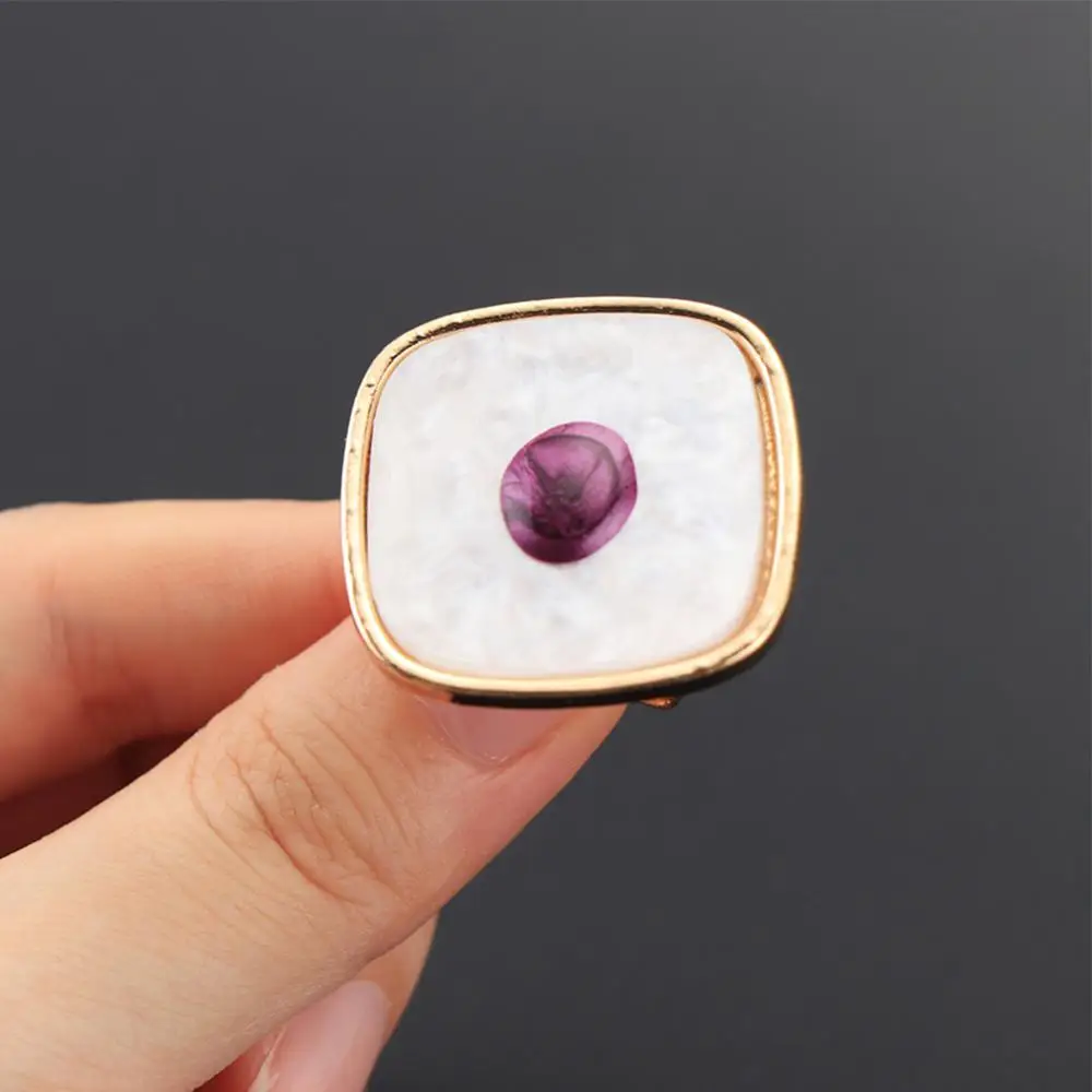 2/3PCS Manicure Tool Versatile Tool Practical Versatile Drawing Display Resin Stone Ring Nail Art Innovative Design