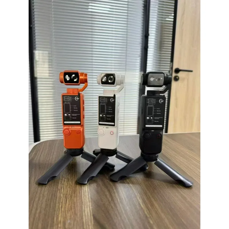 Q8 Handheld Outdoor Sports Camera Ultra Clear Auto Focus Pocket Video Camera Meeting Recorder