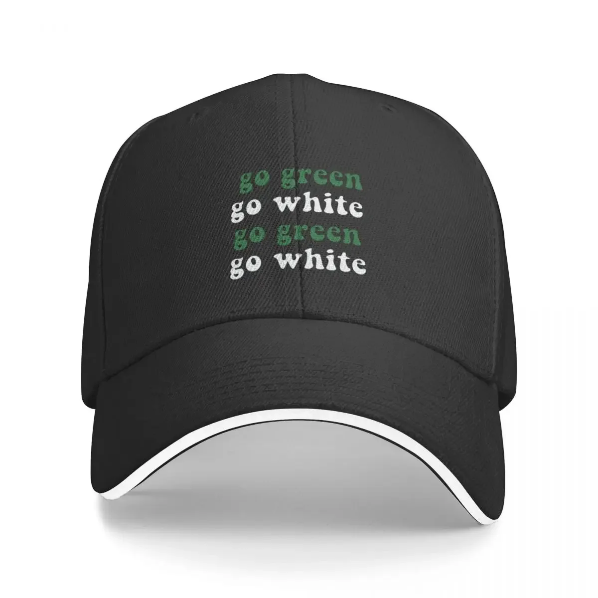 

MSU Baseball Cap Beach Unique hats |-F-| Designer Hat Baseball For Men Women's