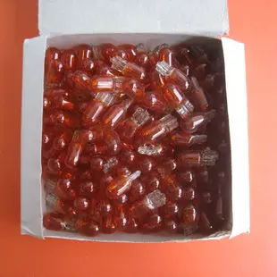 

STARPAD For 48V electric car accessories electric vehicle steering 55V3W meter bulb lamp / insert foam high quality wholesale