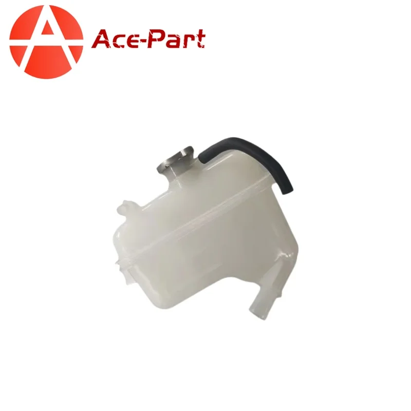 

CY0115350 CY0115350A Car Engine Radiator Reservoir Tank Coolant Reservoir for Mazda CX-9 CX9 2007-2015 3.5L 3.7L V6 2007-2015