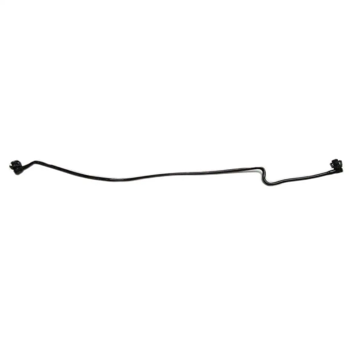 LR034648 LR077702 LR081659 Water Pipe Radiator Hose  For Land Rover Discovery Range Rover Executive Range Rover