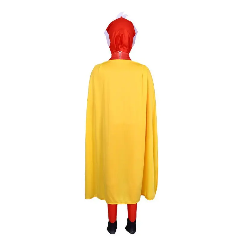 زي تنكري جديد للهالوين على شكل مهرج وساحر، بدلة ضيقة للعروض، منتج عابر للحدود، زي مثير للنساء، ملابس مسرحية لصيف 2025