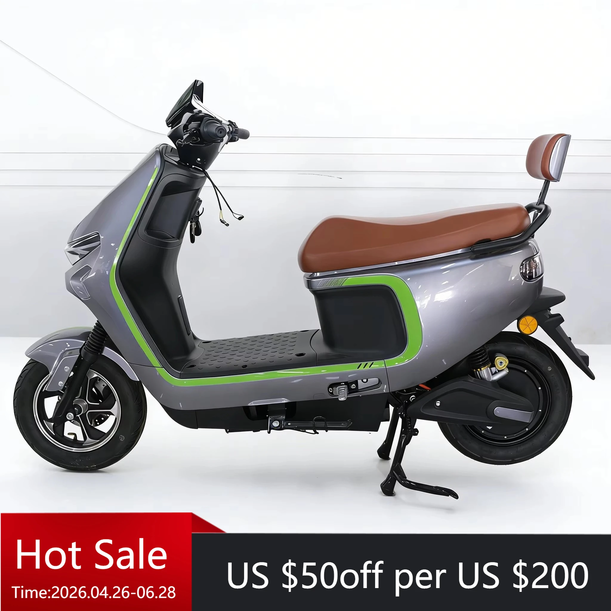 

Wholesale price motorcycle electric bicycle 1500W electric motorcycle