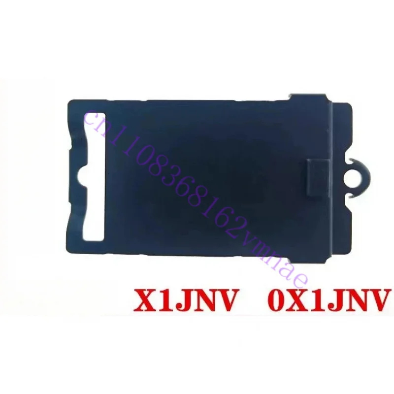 NEW Original Laptop M.2 2230 2280 SSD Bracket Heatsink Plate For DELL ALIENWARE M16 M18 R1 R2 0X1JNV 0K3RRF