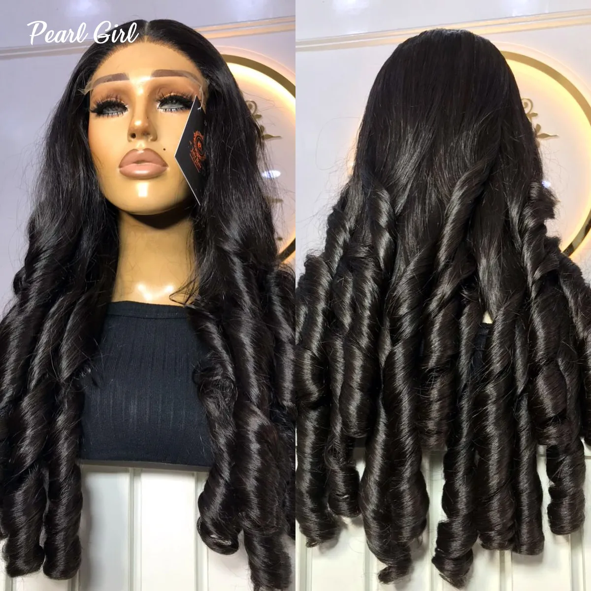 400-high-density-4x4-glueless-wig-human-hair-13x6-360-bouncy-curly-hd-lace-front-wigs-for-woman-preplucked-13x4-full-frontal-wig