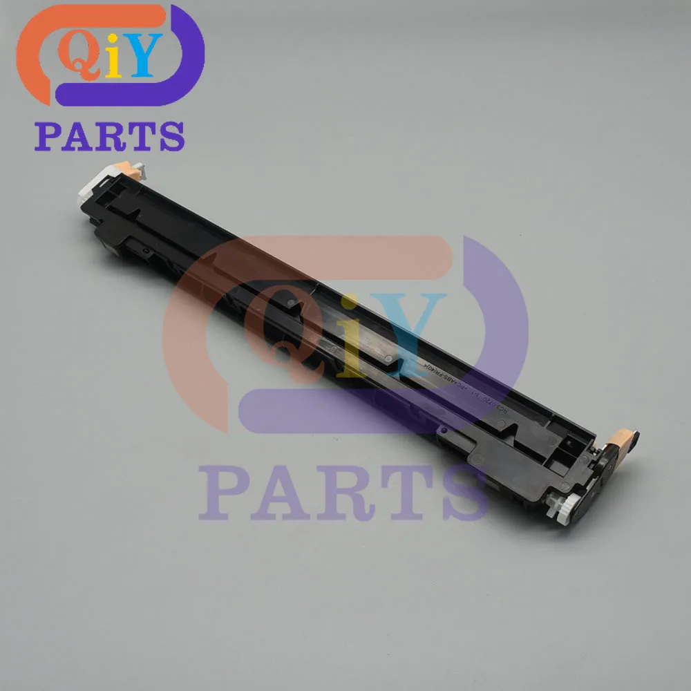 1PC New Original is be HP CP5225 CP5525 M750 M775 is be Canon 9100 9500 9600 C2020 C2220 C2025 ITB Cleaning Blade CE516A print p