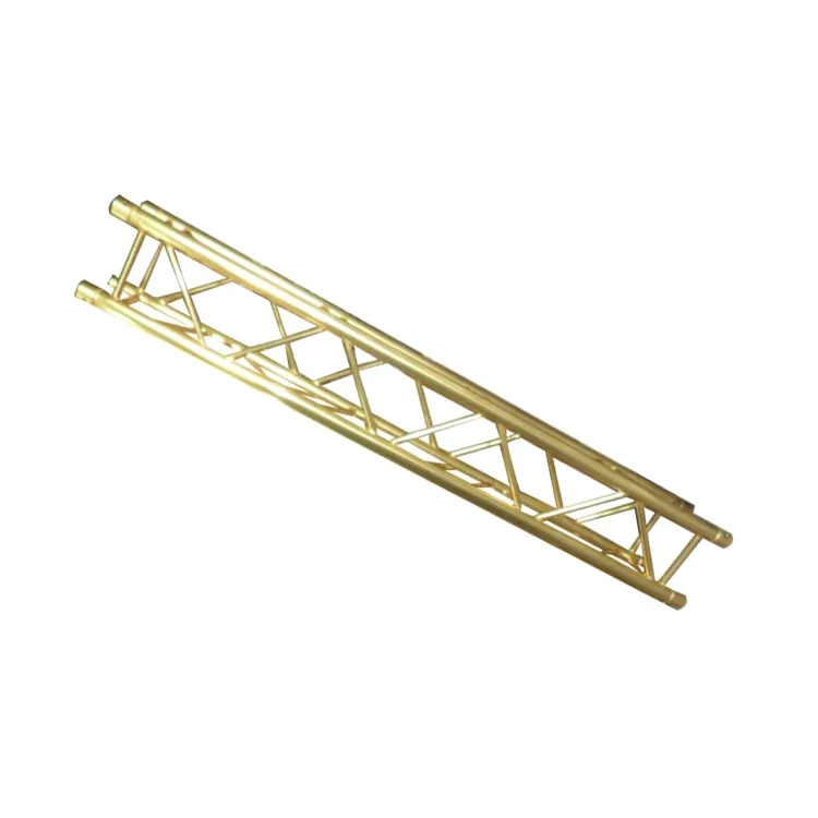 سعر المصنع الألومنيوم المحمول الإضاءة العالمية كشك عرض الحدث الجمالون المحمولة #4