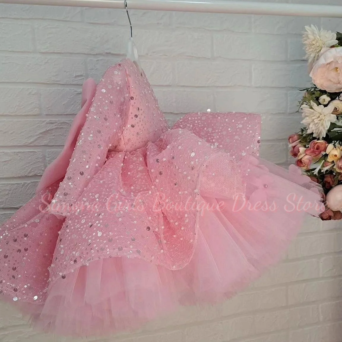 vestido-de-nina-de-las-flores-personalizado-color-rosa-para-boda-con-lentejuelas-y-lazo-largo-hasta-la-rodilla-para-cumpleanos-de-ninas-eventos-formales