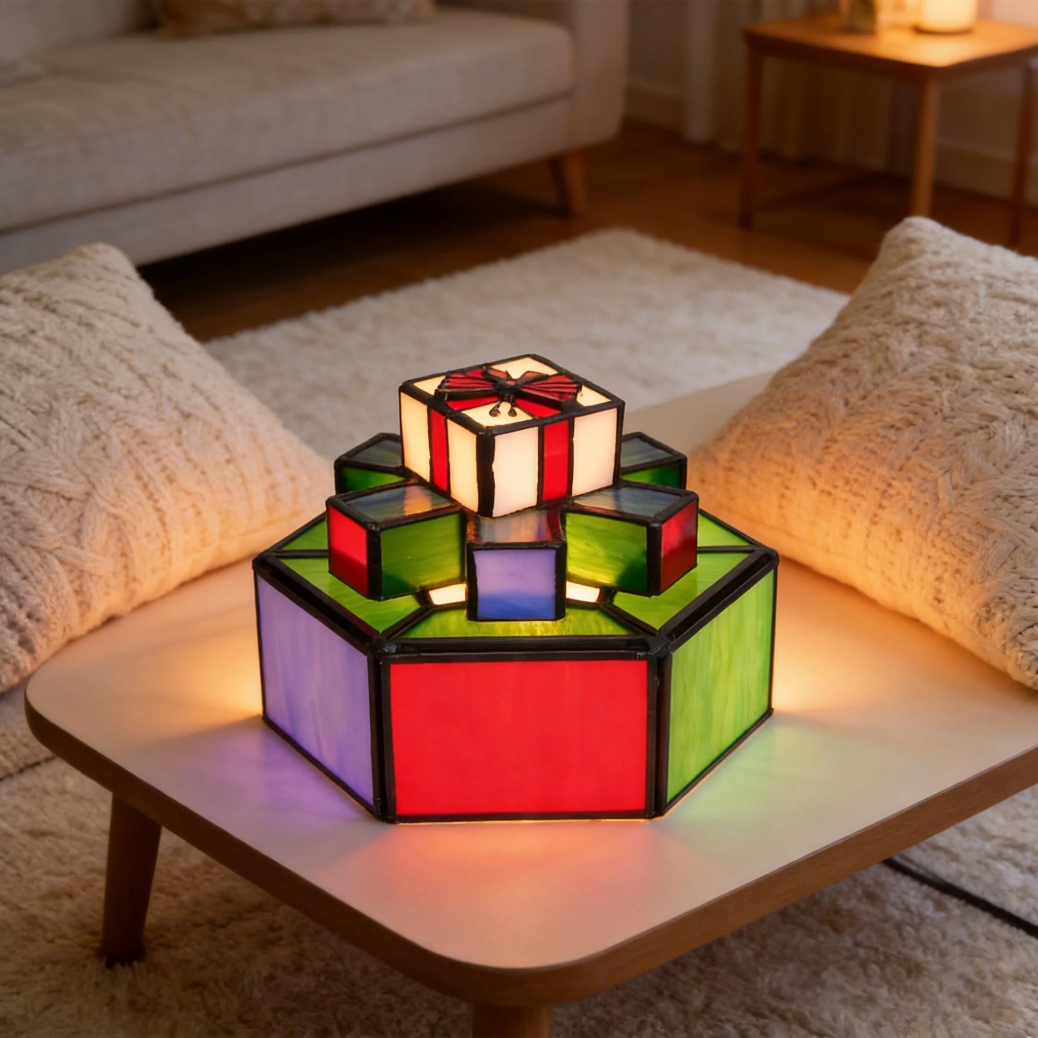 christmas-decorations-handmade-stained-glass-christmas-lighted-gift-night-lightxmas-ornament-for-indoor-holiday-xmas-lights
