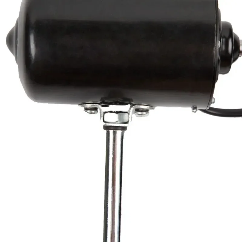 Electric Stirrer DC Motor Electric Stirrer Stainless Steel Electric Stirrer
