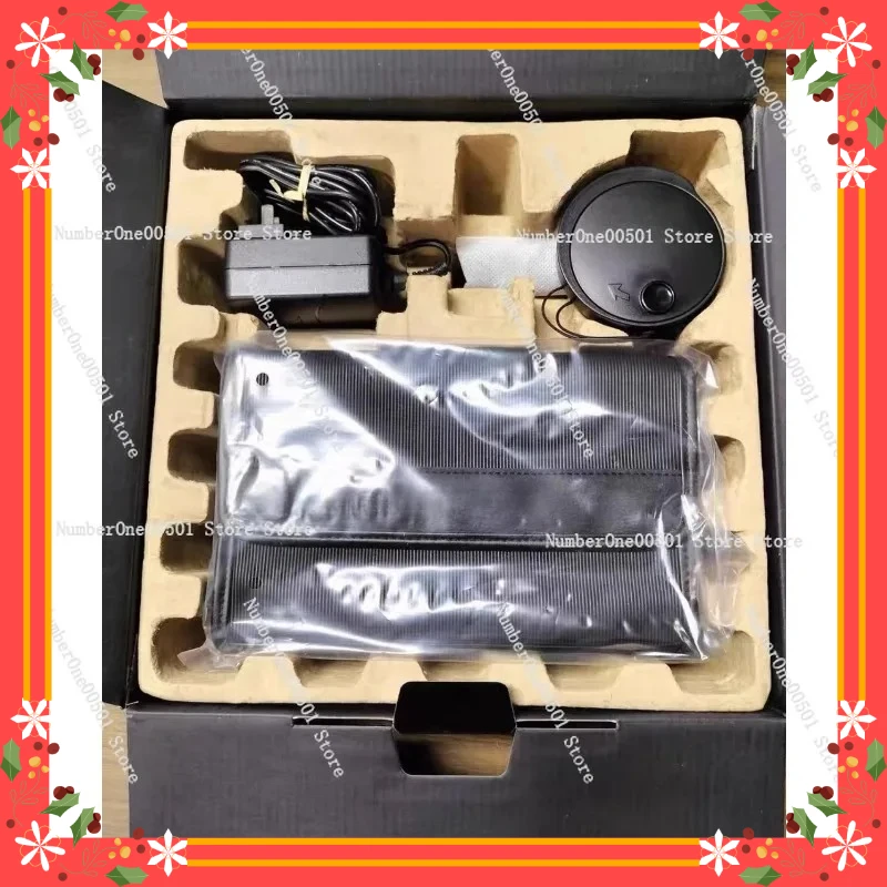 

ATS 909X2 Full Band Radio Professional Shortwave Receiver with Digital Tuning for Emergency Use