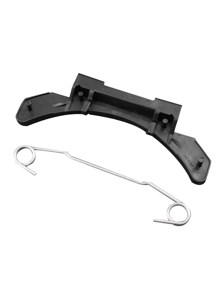 For Volvo V70 XC70 XC90 S60 S80 AWD 2.0T 2.3 2.4T 2.8 2.9 3.0T 3.2 D5 T5 T6 Fuel Flap HATCH Hinge 30649879 9483545 31265160
