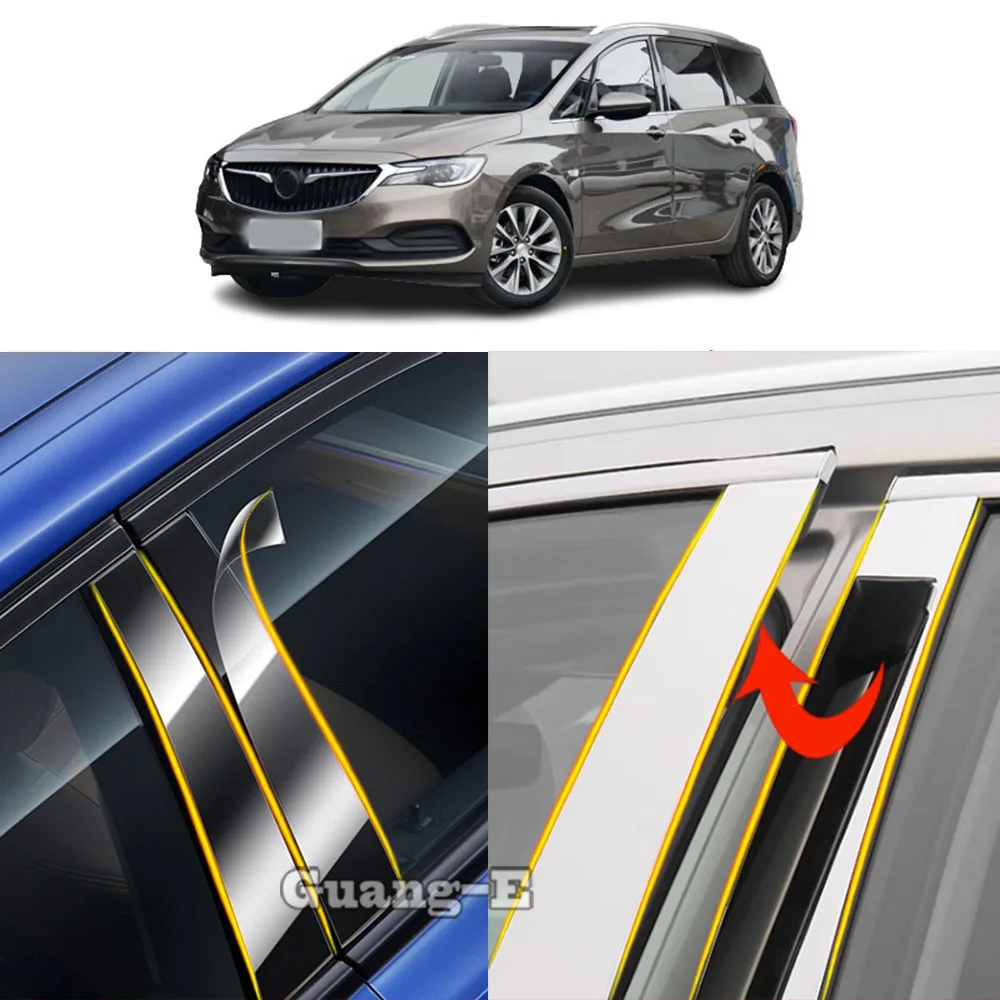 Car Tpu/Glossy Mirr…