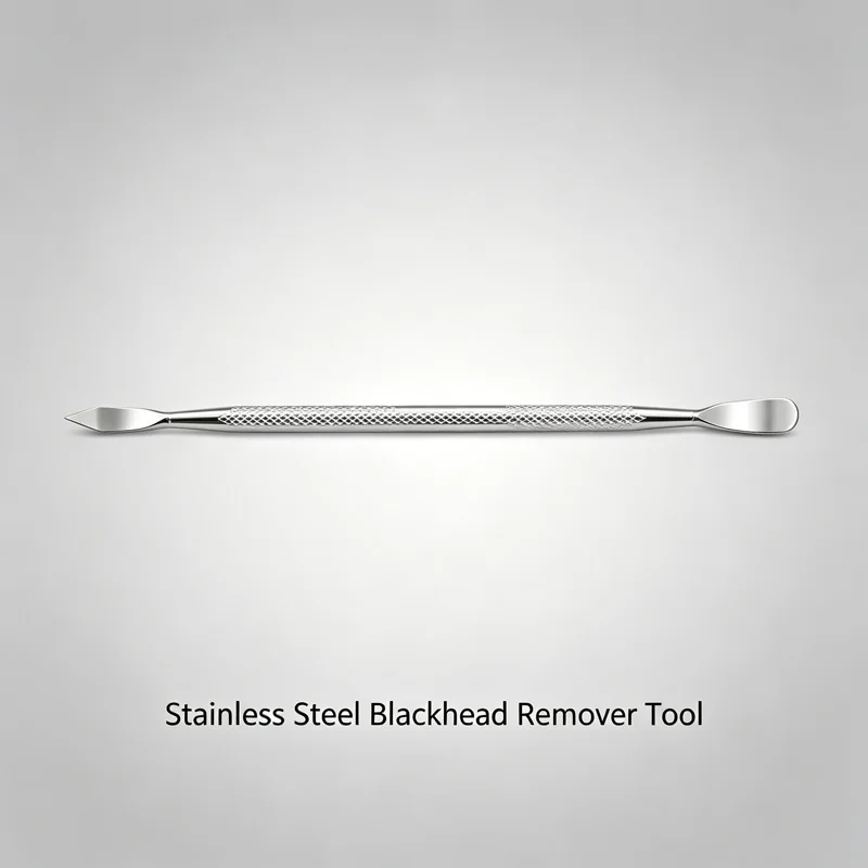 Electronic Repair Pry Tool Kit 3Pcs Stainless Steel Double Head Spudger Crowbar For Phone Tablet Notebook Opening Work