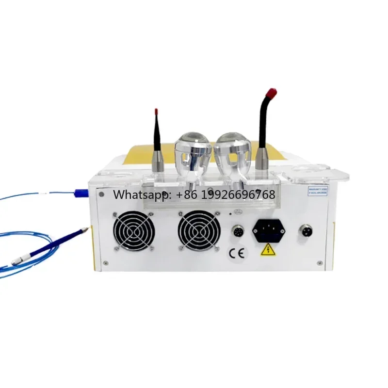 

for pets s Infrared Light Low Level Veterinary Cats body pain recovery veterinary surgical class 4 Veterinary factory