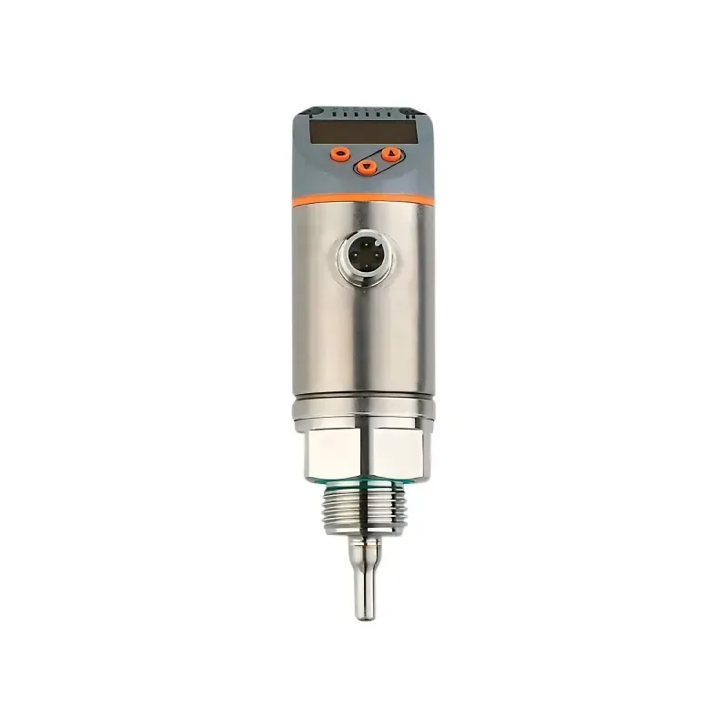 

2026 100% Brand New & SA2000 Pressure Sensor in Stock Good Price WIth High Quality