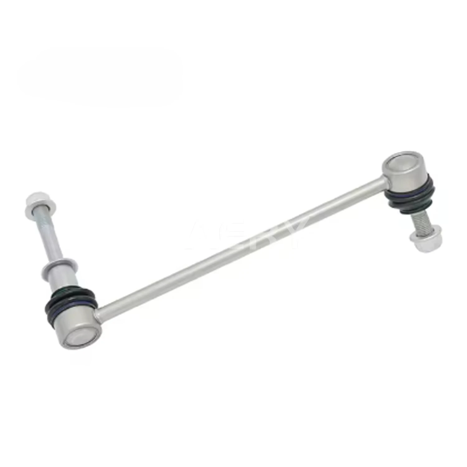 Hot-selling Good High Quality 37116771929 37116771930 Auto Suspension Systems Hot Sell Stabilizer bar for BMW E70 E71