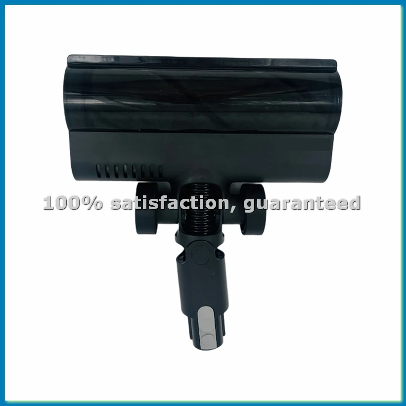 Vacuum Electric Flo…
