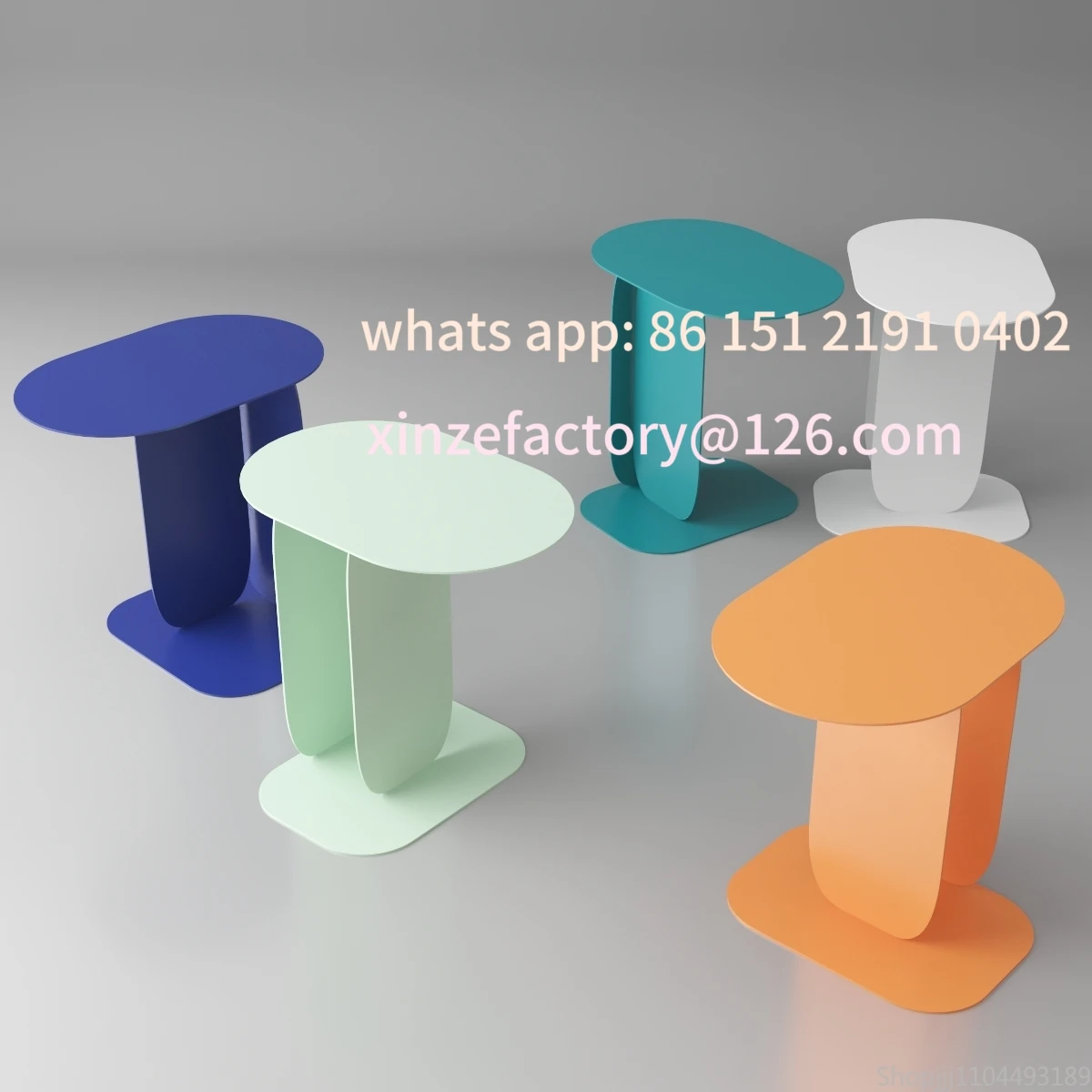 Customizable Pixel …