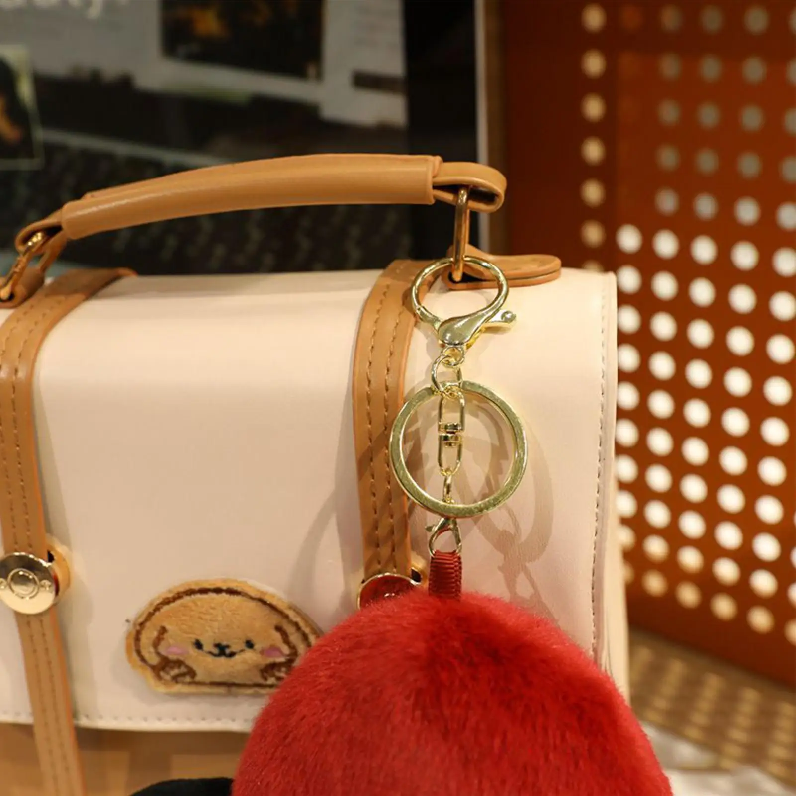 

For Jellycat Vegetable Throw Pillow Nut Throw Pillow Stuffed Plush Decor Cute Soothing Companion Cushion Decoration For Living