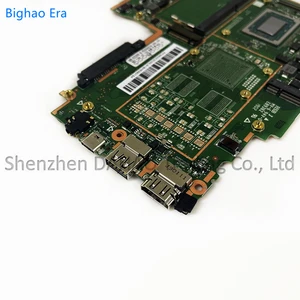 11 Tấm bán hàng chính tích hợp người mẹ với bộ xử lý - №7