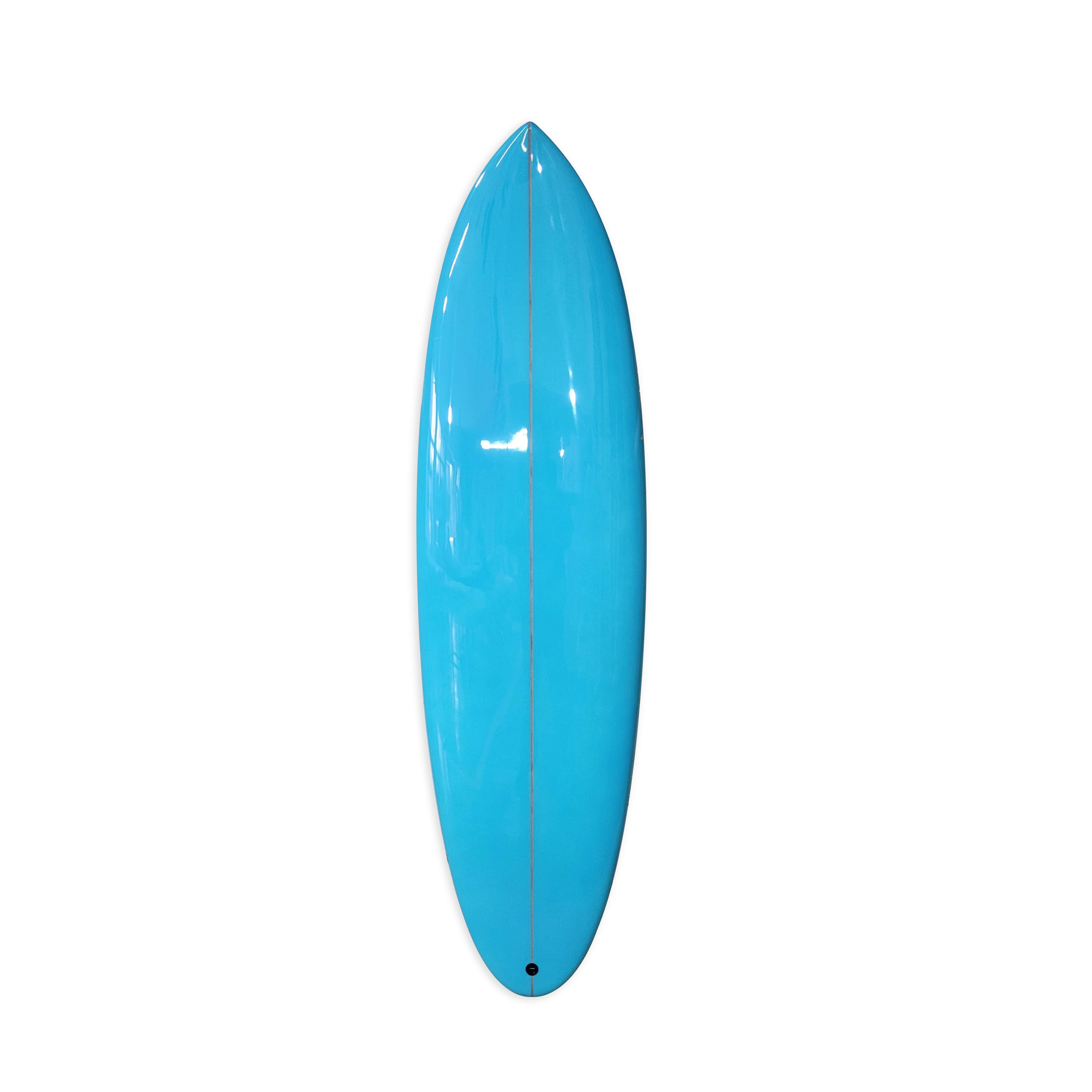 High Quality Beginners and All Levels Fiberglass Hard Surfboard Longboard SUP Board Fish Board for Surfing