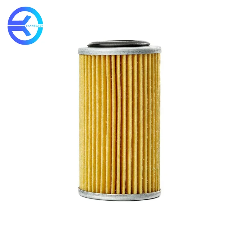 10PCS RE0F11A JF015E 31726-3JX0A 31726-28X0A 2921A007 Transmission Oil Filter Repair Kit For Nissan For Suzuki For Mitsubishi