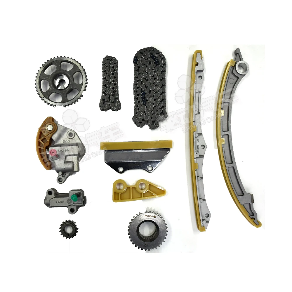 Auto Engine Car Spa…