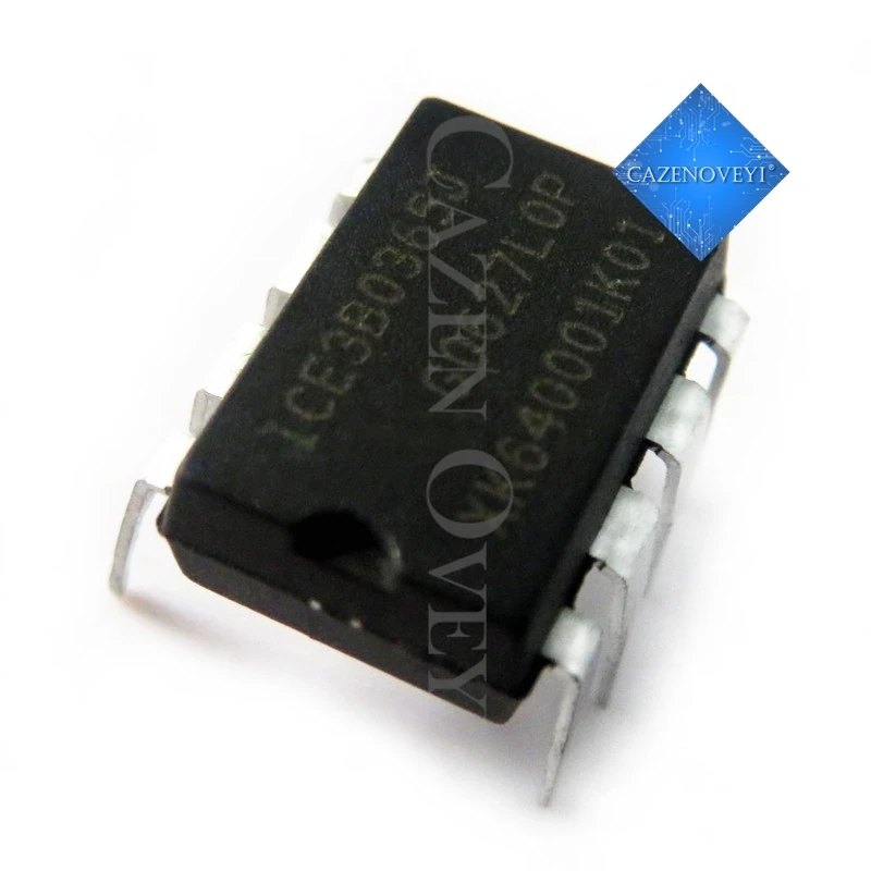 5-100PCS ICE3B0365J ICE3B0365 BQ24157YFFR BQ24157A 2SB1188 BC LA4630N LA4630 TSUMV59XE-Z1 TSUMV59 ATMEGA128-16AC ATMEGA128