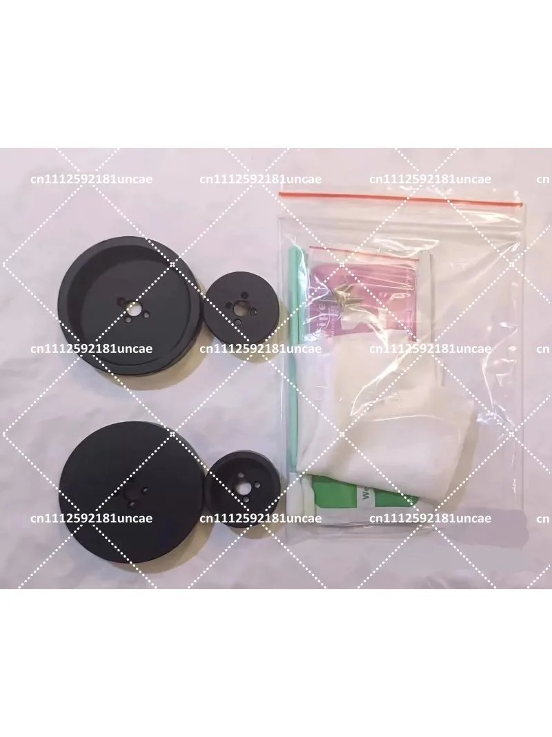 

50x Mini Laser Beam Expander Lens Quick Telescopic Focusing Pump Source Optical Lens for Precision Optical Components