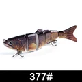 377