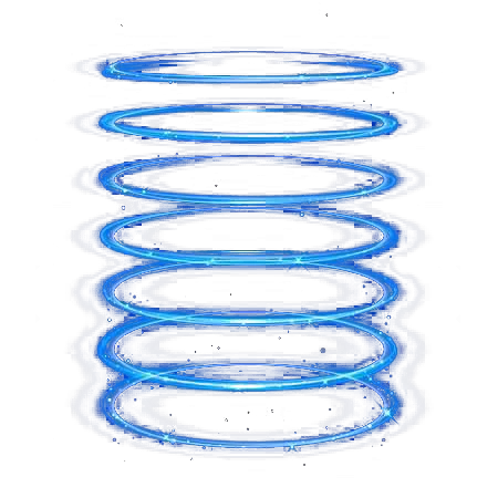 

раз, чтобы быть красивым в человеком: лицо,