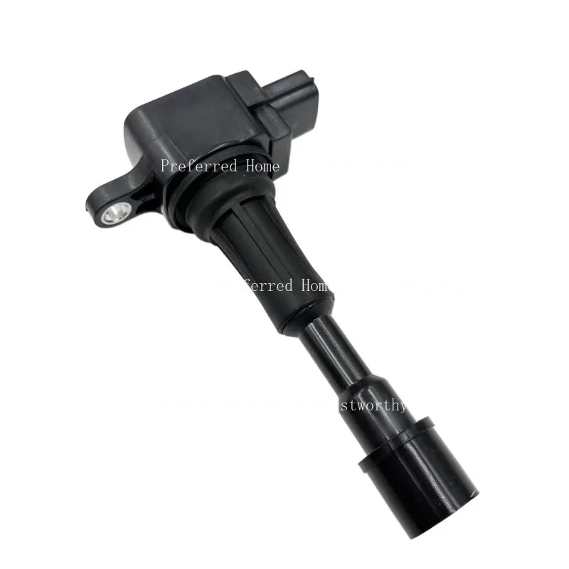 

Suitable for Mazda 3 Ignition Coil 2.0L ZJ01-18-100 ZJ0118100 AIC-4051
