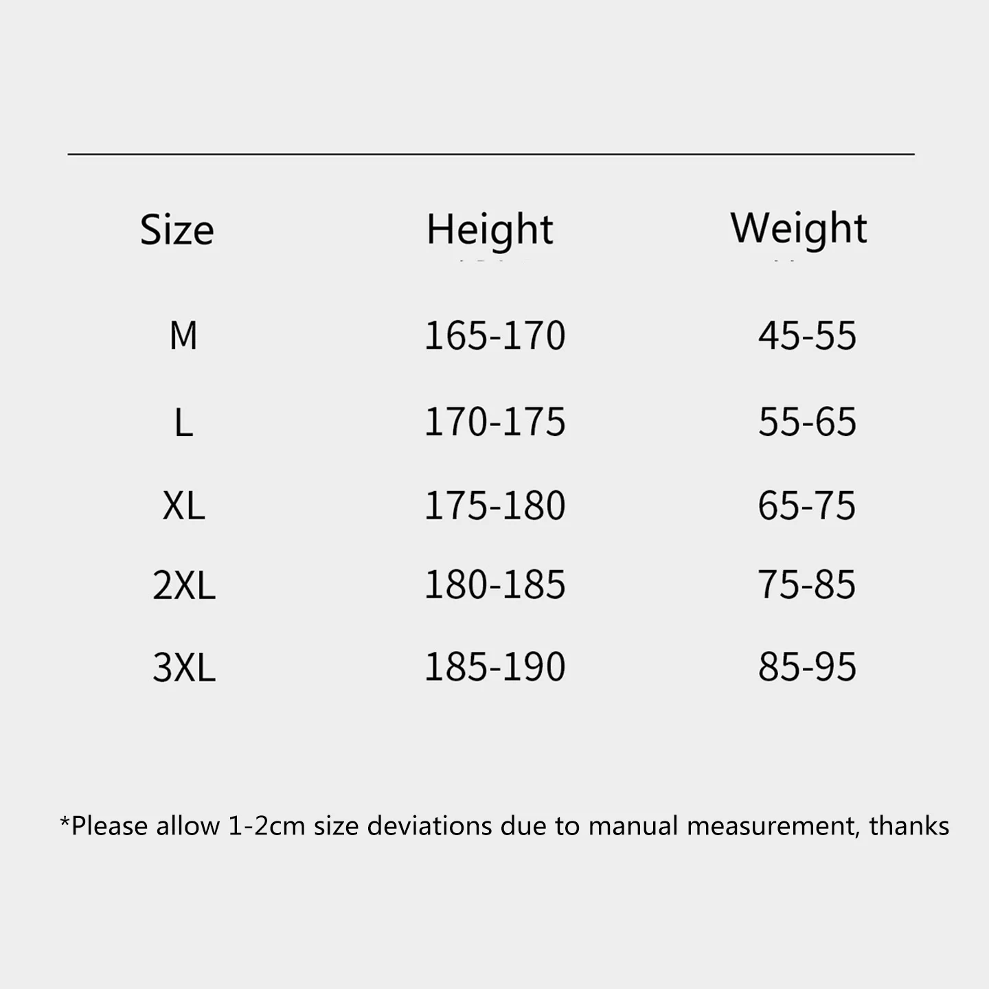 Men's Bikini Swimwear Low Waist Sexy Satin Swim Thong Quick Dry Beach Swimming Trunks T-back Bathing Suit Detachable Side Clips image 3