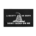 Libertad Gadsden