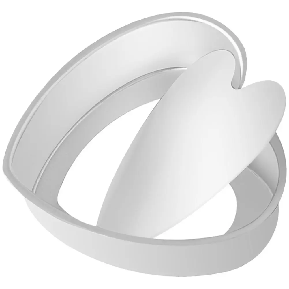 forma-de-bolo-pequena-em-forma-de-coracao-antiaderente-de-aluminio-anodizado-com-fundo-removivel-para-bolos-em-camadas-ocasioes-romanticas-e-intimas