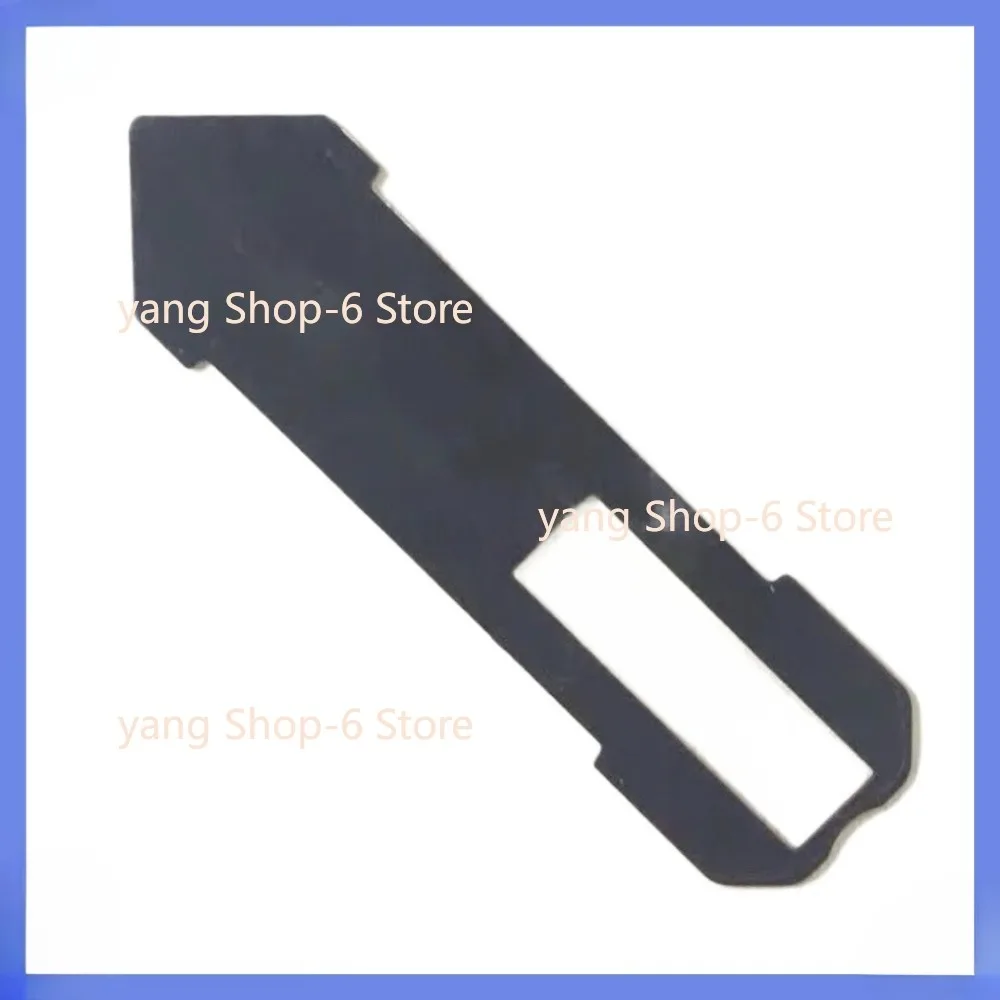 1pc Fit for HOFMANN Tire Removal and Installation Machine - Movable Jaws with Sliding Blades