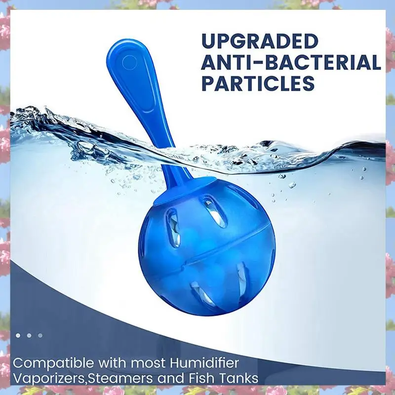 T83C-20 Pack Humidi… - image