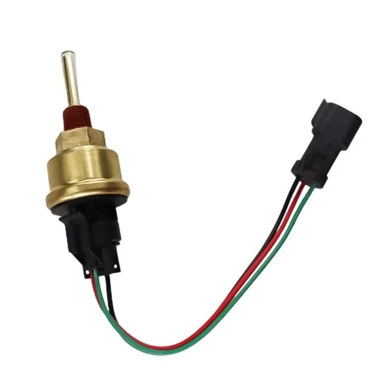 

Coolant Level Sensor 3 Pin 2399957 1083320 for Diesel Engine C10 C12