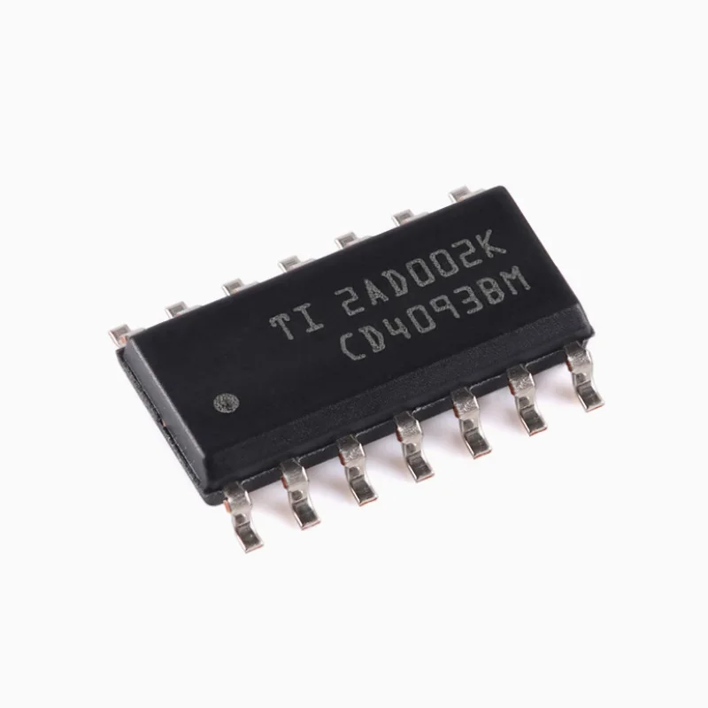 (10-100Piece) CD409…