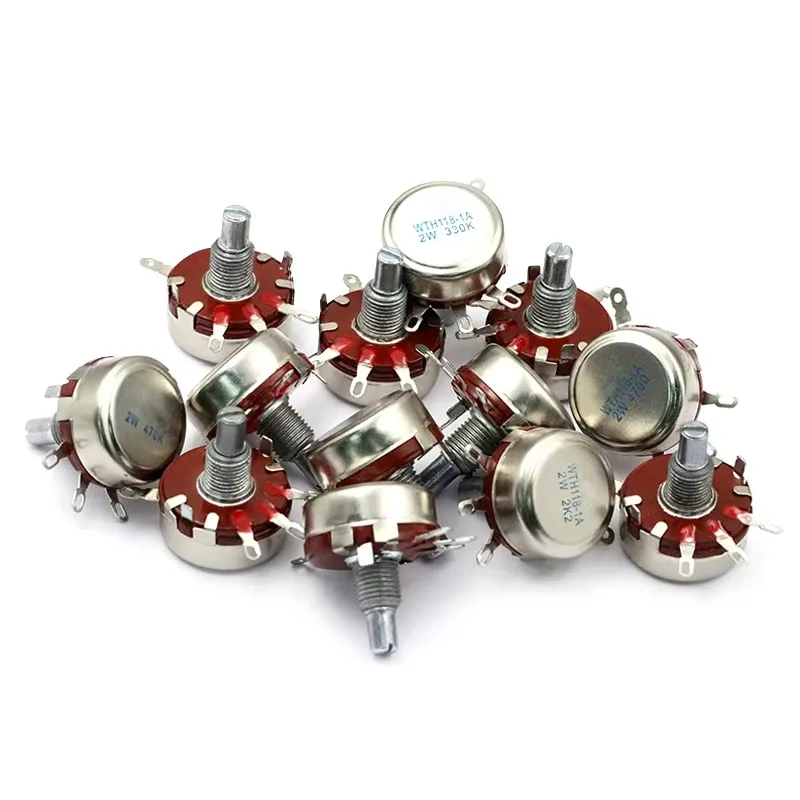 1 قطعة WTH118-1A 2 واط دائرة واحدة فيلم الكربون الجهد آلة لحام للعاكس 1 كيلو/2 كيلو/24 كيلو/10 كيلو/100 كيلو/47 كيلو ، الطلب ، MF-A03 غطاء المقبض