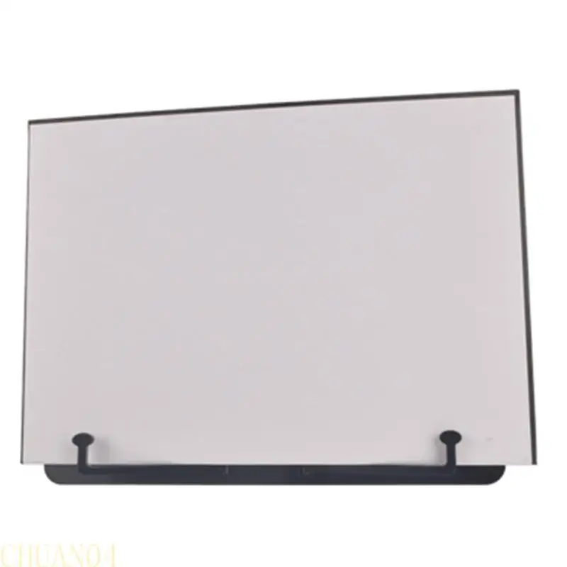 A1A2 Нотная полка для документов, складная поваренная книга, держатели для планшетов, органайзер, подставка для отдыха