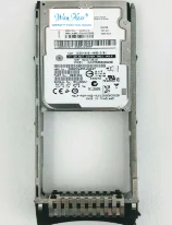 

Для V3500 V3700 00MJ143 00AK374 00NC603 600G 15K SAS 2,5 12G hdd 600GB