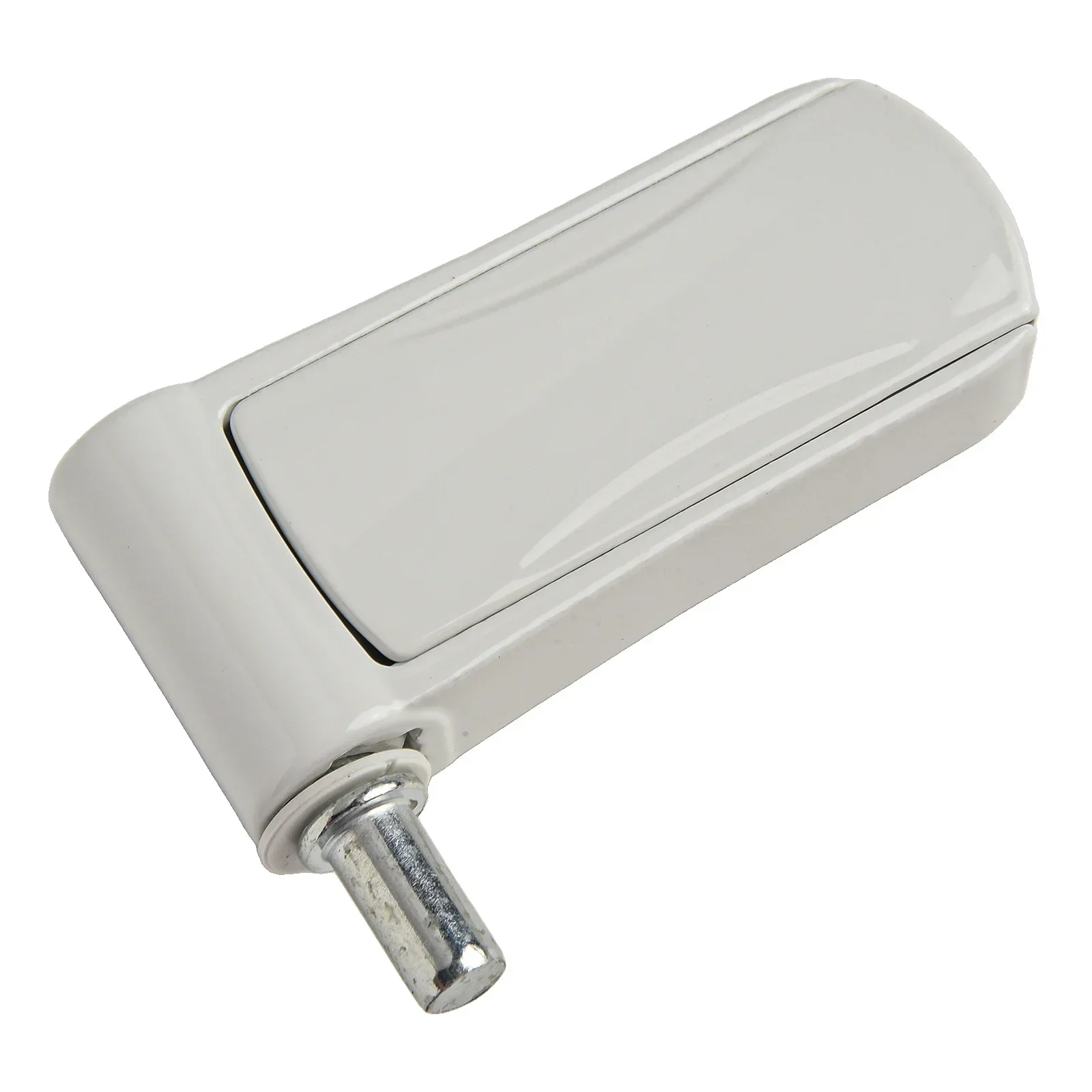 

Hinge Hinge, Aluminium Adjustable Door Flag Hinge Hydraulic Mute Buffer No White 3D Hinge Designed In European Style
