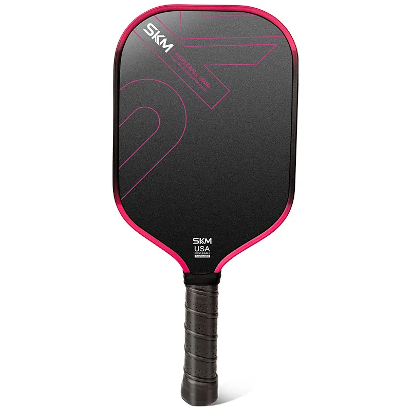 2Pcs t700 carbon fiber matte, Peak racket