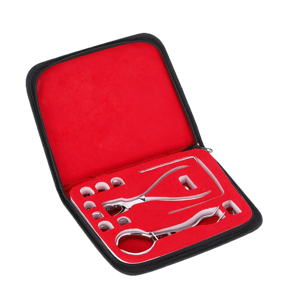 Professional Labs R…