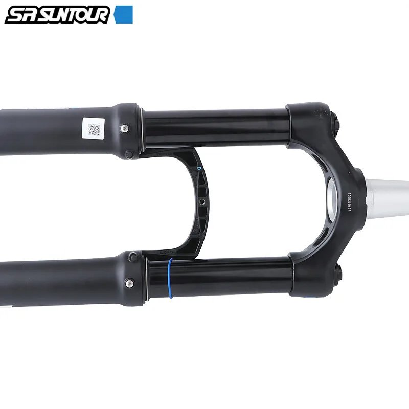 SUNTOUR ZERON 自転車フォーク 27.5インチ 29インチ マウンテンバイク